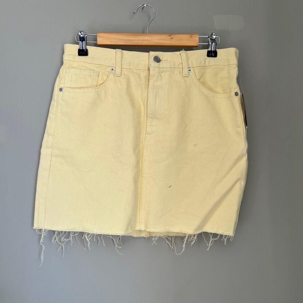 Lucky Brand Jeans Favorite
